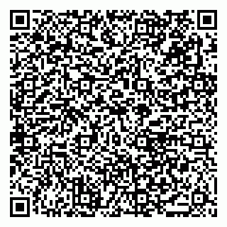 vCard 79021081497