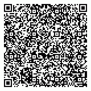 vCard 79021081500