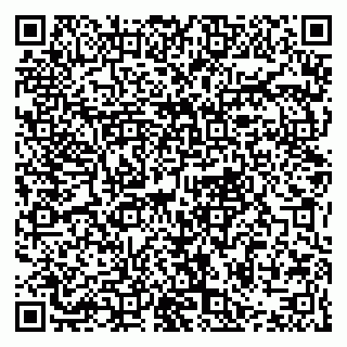 vCard 79021081502