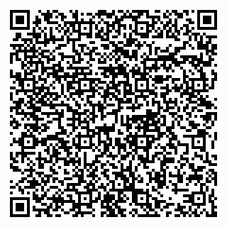 vCard 79021081503