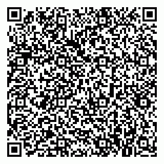 vCard 79021081504