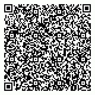 vCard 79021081507