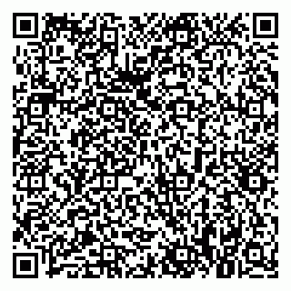 vCard 79021081508