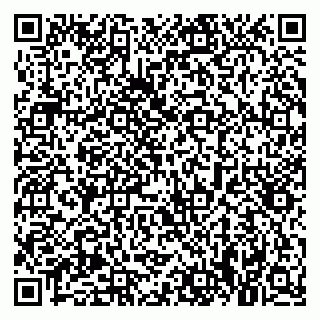 vCard 79021081509
