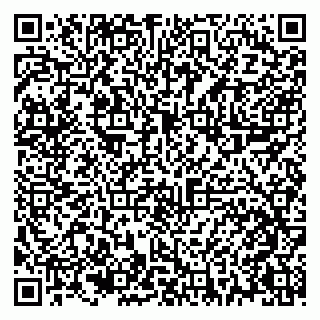 vCard 79021081511