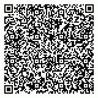 vCard 79021081512