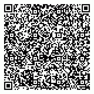 vCard 79021081513