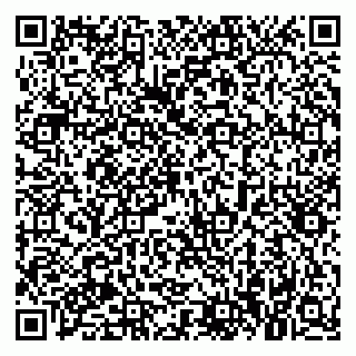 vCard 79021081514