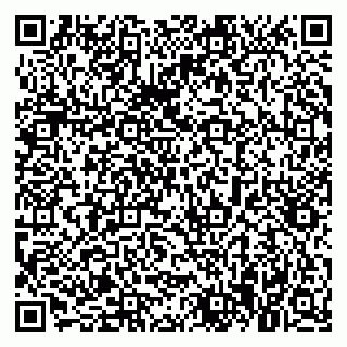 vCard 79021081515