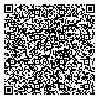 vCard 79021081518