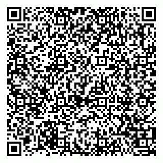 vCard 79021081520