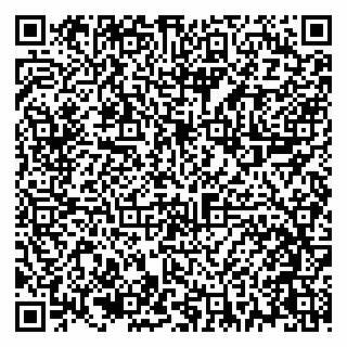 vCard 79021081521