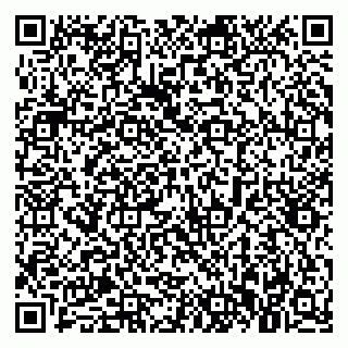 vCard 79021081523