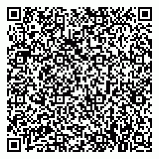 vCard 79021081529
