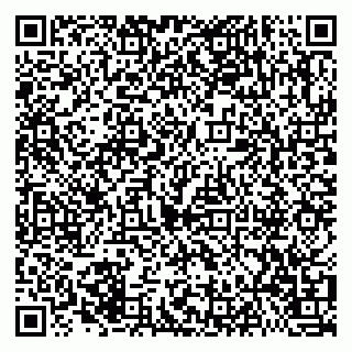 vCard 79021081531