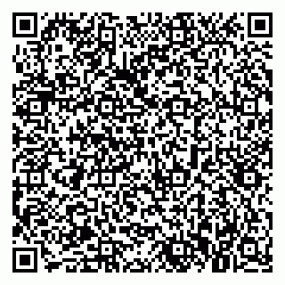 vCard 79021081533