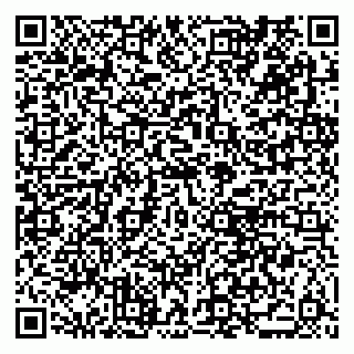vCard 79021081536