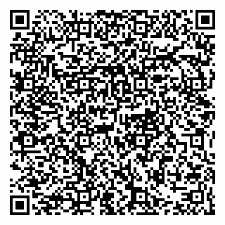vCard 79021081541