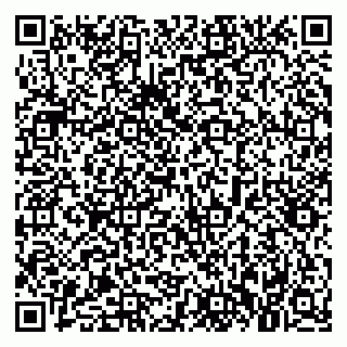 vCard 79021081542