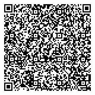 vCard 79021081543