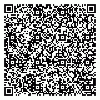 vCard 79021081544