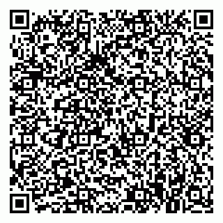 vCard 79021081545