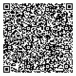 vCard 79021081546