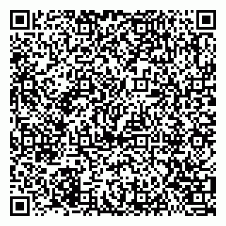 vCard 79021081547