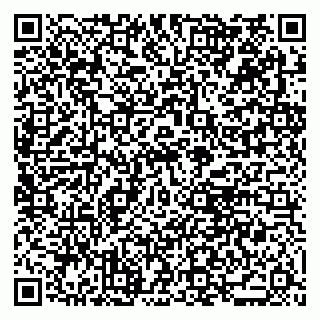 vCard 79021081548