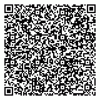 vCard 79021081550