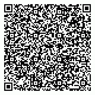 vCard 79021081551