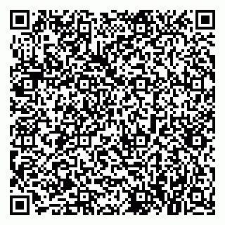 vCard 79021081554