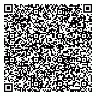 vCard 79021081555