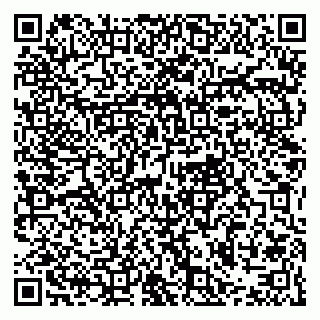 vCard 79021081556