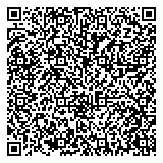 vCard 79021081557
