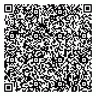 vCard 79021081558