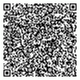 vCard 79021081559