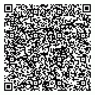 vCard 79021081560