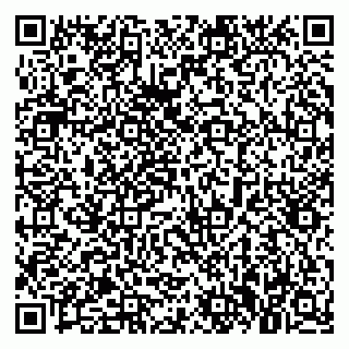 vCard 79021081561