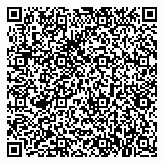 vCard 79021081562