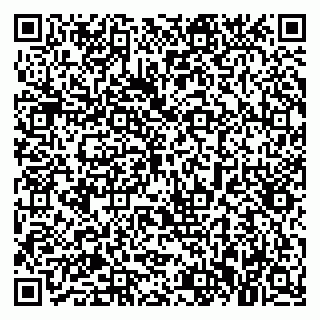 vCard 79021081563