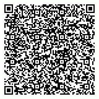vCard 79021081565