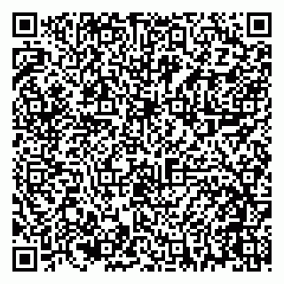 vCard 79021081568