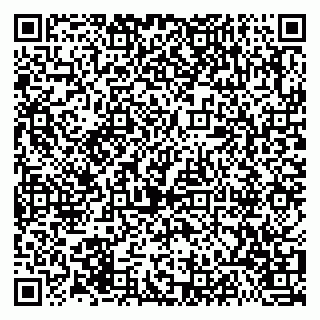 vCard 79021081570