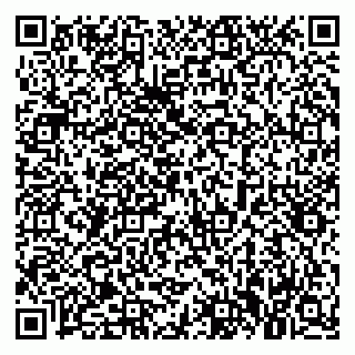 vCard 79021081571
