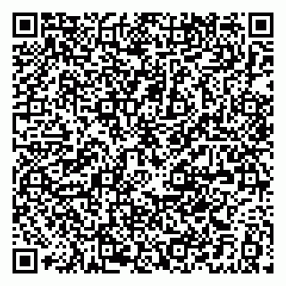 vCard 79021081572