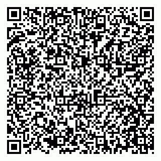 vCard 79021081573