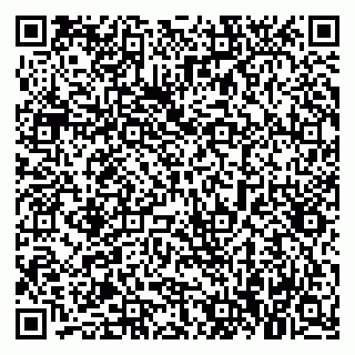 vCard 79021081574