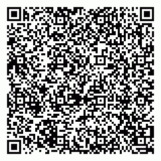 vCard 79021081575