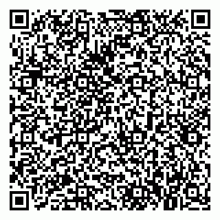 vCard 79021081576